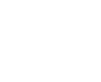 time crossing logo